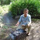 ���� Roman, ���� - ��������� 15 ������ 2013 � ������ ���� ����������