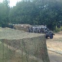 ���� Harvy, ������, 34 ���� - ��������� 11 ������� 2010 � ������ �������