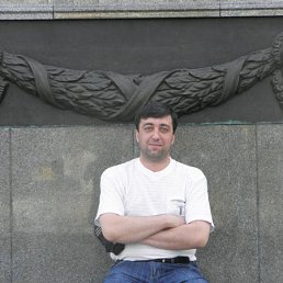  ϸ, , 47  -  30  2011