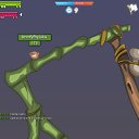 ���� ����, ������, 24 ���� - ��������� 7 ������� 2012 � ������ ��������