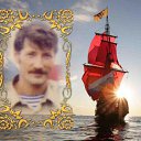 ���� Vlad_i_dana, ����� - ��������� 18 ���� 2013 � ������ ���� ����������