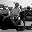 ���� ����, ������, 38 ��� - ��������� 10 ������� 2009 � ������ ������� �����