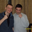 ���� ������, ����������, 49 ��� - ��������� 19 ���� 2012 � ������ ���� ����������