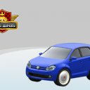 ���� �������, �����, 38 ��� - ��������� 18 ������� 2011