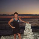  , --, 44  -  9  2013    