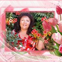 ���� ������, �������, 55 ��� - ��������� 3 ���� 2013 � ������ ���� ����������