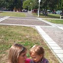 ���� Liudmila, ������, 53 ���� - ��������� 23 ������ 2012 � ������ �Ya i moya LUIBOV�