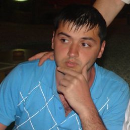  David, , 42  -  19  2013