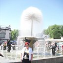 ���� Zinaida, ������, 71 ��� - ��������� 3 ���� 2013 � ������ ���� ����������