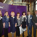 ���� ������, ������������, 47 ��� - ��������� 11 ������ 2012 � ������ ������ ������