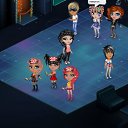 ���� �@������@, ������ - ��������� 5 ��� 2013 � ������ �Tropikania�