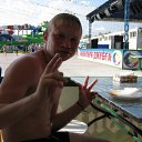 ���� Sergei, �������, 33 ���� - ��������� 23 ��� 2012 � ������ ���� ����������