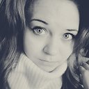 ���� �����, ������������, 28 ��� - ��������� 17 ������ 2012