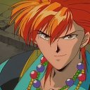 ���� �������� "Saturna", ���������, 33 ���� - ��������� 21 ������� 2010 � ������ ������ ���� �����))))�