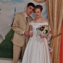 ���� ����, �����������, 51 ��� - ��������� 31 ������� 2010 � ������ ���� ����������