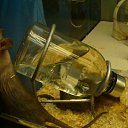 ���� ����, �����-���������, 34 ���� - ��������� 27 ���� 2011 � ������ ��������