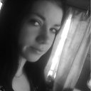 ���� ����������, ������������, 30 ��� - ��������� 13 �������� 2012 � ������ ���� ����������