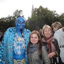 ���� Roman, ���� - ��������� 26 ��� 2013 � ������ ���������