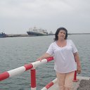 �������, ��������� �-�� �� ������� ����� �� ����