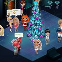  Anastasia,  -  30  2013   Tropikania