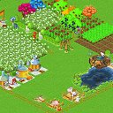 ���� �����, ���������, 40 ��� - ��������� 12 ���� 2012 � ������ ������� �������