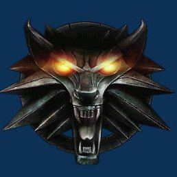 ���� ��������, ������ - ��������� 23 ����� 2012