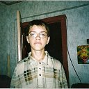 ���� �����, ������, 36 ��� - ��������� 24 ������ 2010 � ������ ���� ����������