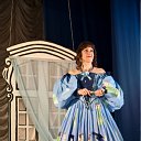 ���� ����, ����������, 41 ��� - ��������� 17 ��� 2010 � ������ ���� IV (2010�.)�