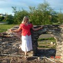 ���� ��������, ��������, 40 ��� - ��������� 25 ������ 2012