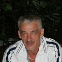  Oleg,  -  17  2009    