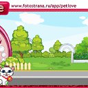  , -, 32  -  21  2010   PetLove