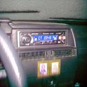 ���� ���������, �����������, 39 ��� - ��������� 15 ������� 2011 � ������ ���� �����