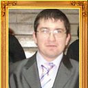 ���� ��, ����-�������, 44 ���� - ��������� 6 ������� 2012