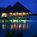 ���� ��� �����, �����������, 50 ��� - ��������� 1 ������ 2010 � ������ �����-����