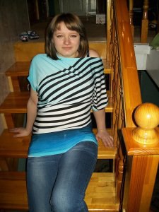 , 32, 
