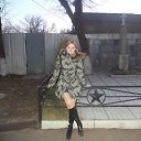 ���� ����, �������, 40 ��� - ��������� 21 ������ 2013 � ������ ���� ����������