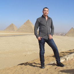 ���� �������, ������-��-����, 45 ��� - ��������� 10 ������� 2011