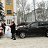 ���� Viktoriya, �����, 46 ��� - ��������� 19 ������� 2011