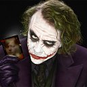 ���� �����, �����-���������, 39 ��� - ��������� 29 ������ 2012 � ������ ���� ����������
