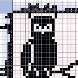 ���� Accentica, �����, 36 ��� - ��������� 17 ������ 2010