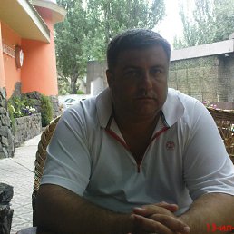 , 50, 
