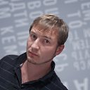 ���� ����, ����, 41 ��� - ��������� 21 ������� 2012