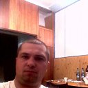  ,  -  12  2012