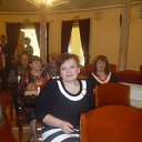 "������� ����" ���� ���������! �� ������� �������� � ������������