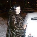���� �������, ��������, 40 ��� - ��������� 20 ��� 2013 � ������ ���� �����