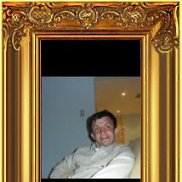 , 49 , 
