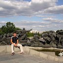 ���� ��������, �����-��������� - ��������� 26 ���� 2010 � ������ ����� 2010�