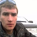 ���� �����, ����������, 42 ���� - ��������� 4 ������ 2010 � ������ ���� ����������