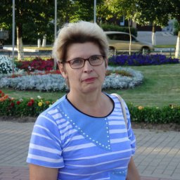 ������� �����, �����, 69 ���