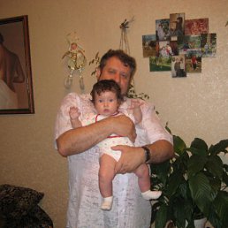 ���� �����, �����-���������, 67 ��� - ��������� 10 ���� 2012